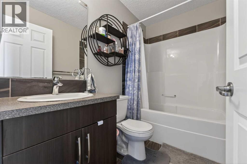 56 Skyview Point Crescent Ne, Calgary, Alberta  T3N 0M1 - Photo 25 - A2293863