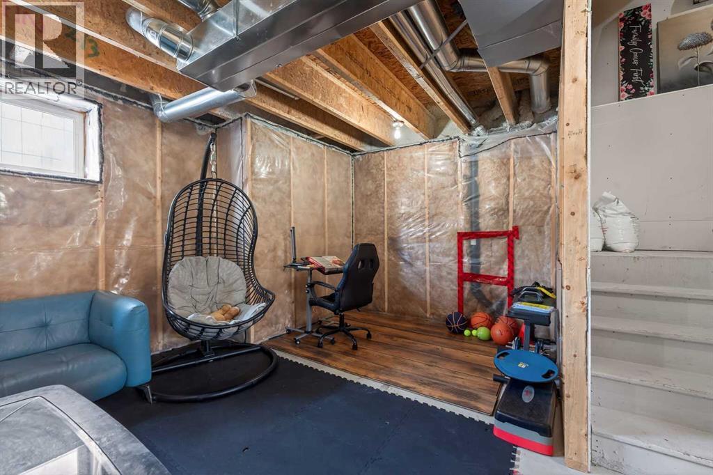 56 Skyview Point Crescent Ne, Calgary, Alberta  T3N 0M1 - Photo 38 - A2293863