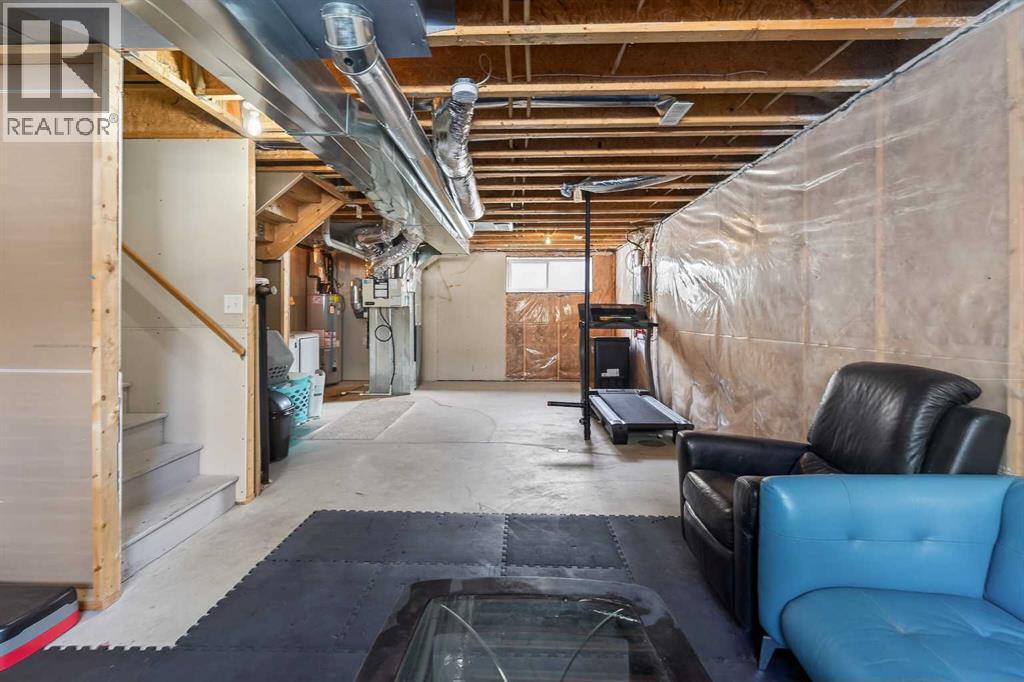 56 Skyview Point Crescent Ne, Calgary, Alberta  T3N 0M1 - Photo 40 - A2293863