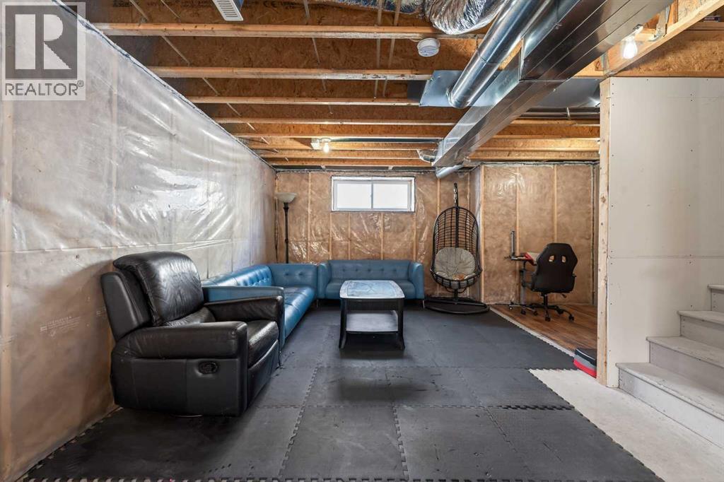 56 Skyview Point Crescent Ne, Calgary, Alberta  T3N 0M1 - Photo 37 - A2293863