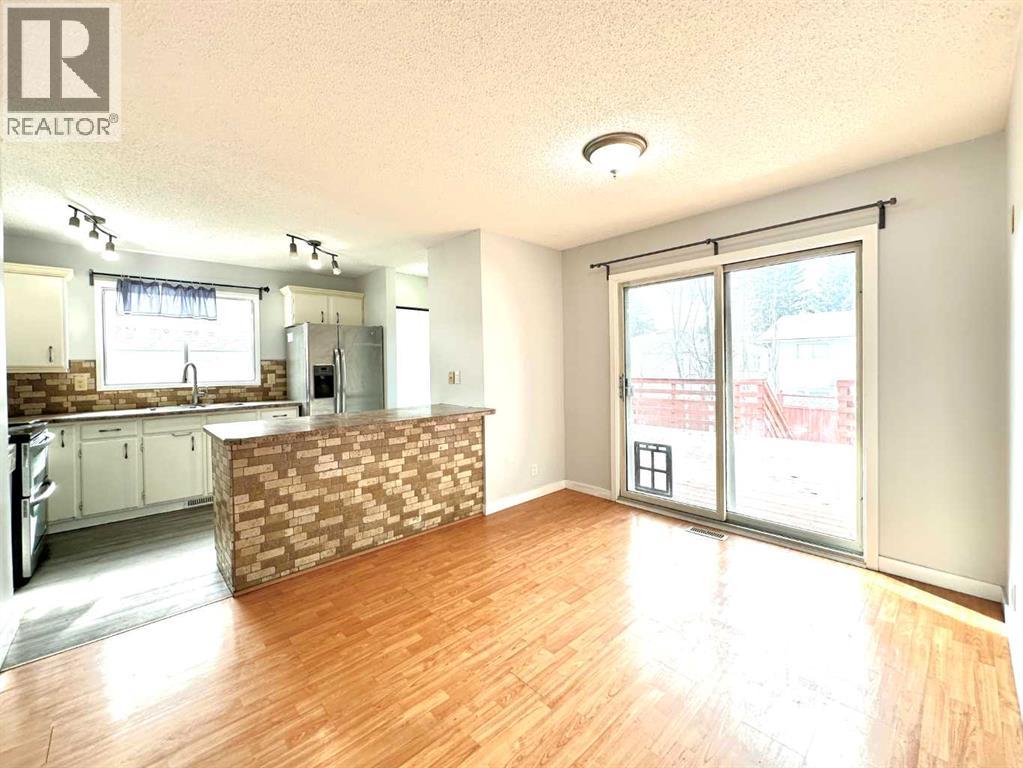 511 Sabrina Road Sw, Calgary, Alberta  T2W 1Y7 - Photo 8 - A2294903