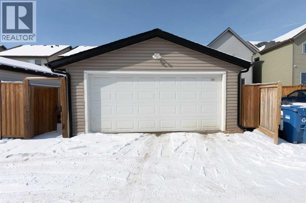 56 Skyview Point Crescent Ne, Calgary, Alberta  T3N 0M1 - Photo 29 - A2293863