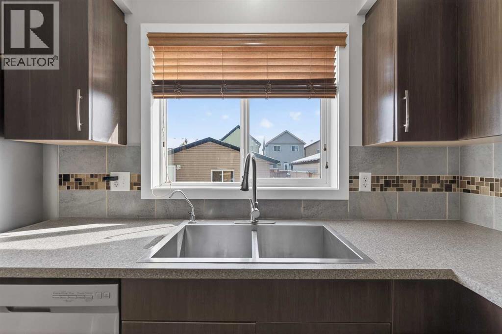 56 Skyview Point Crescent Ne, Calgary, Alberta  T3N 0M1 - Photo 14 - A2293863