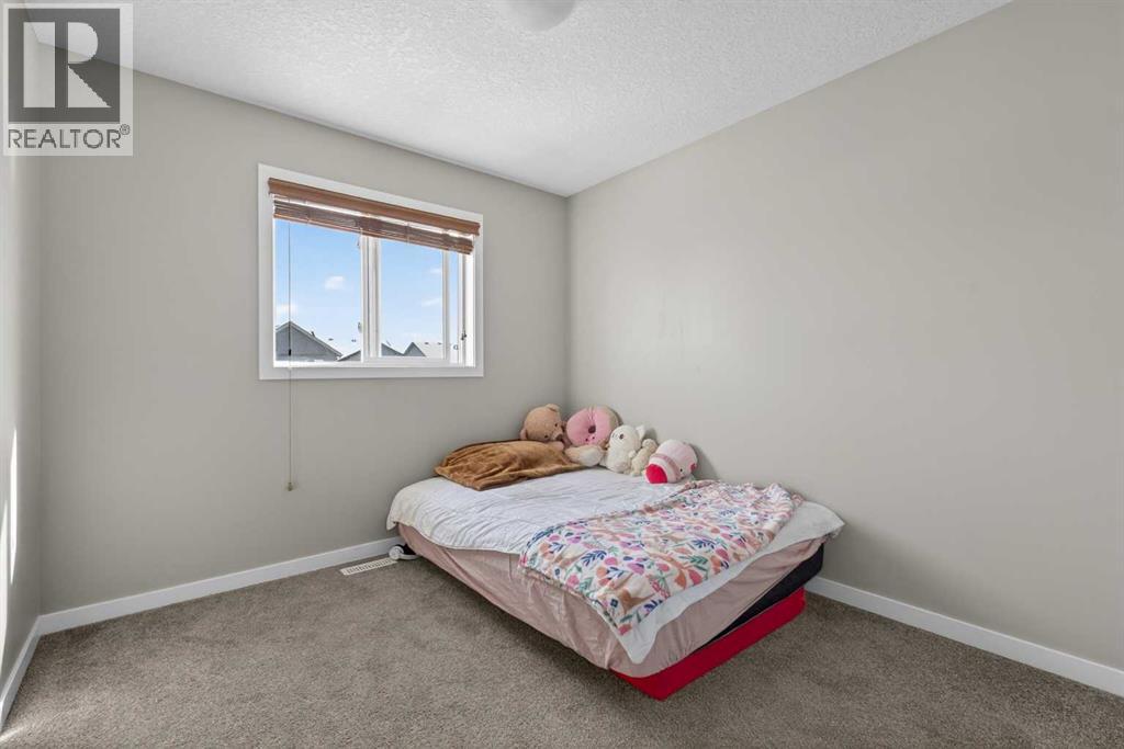 56 Skyview Point Crescent Ne, Calgary, Alberta  T3N 0M1 - Photo 23 - A2293863