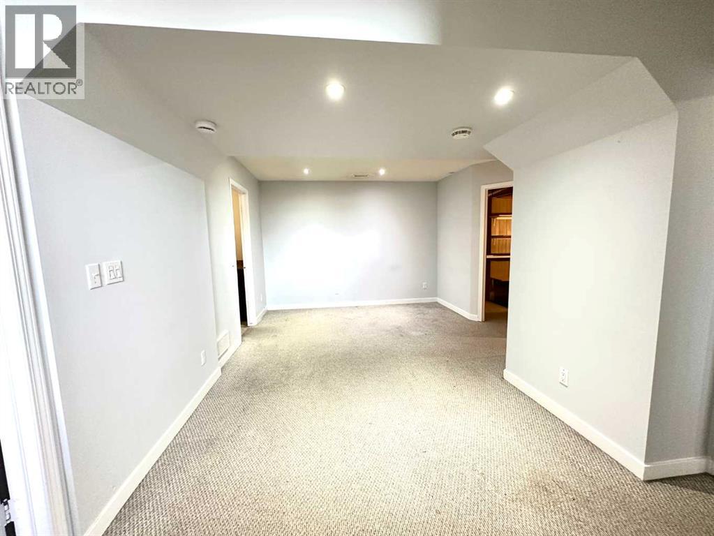 511 Sabrina Road Sw, Calgary, Alberta  T2W 1Y7 - Photo 25 - A2294903