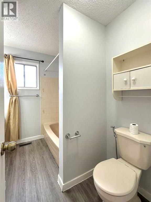 511 Sabrina Road Sw, Calgary, Alberta  T2W 1Y7 - Photo 37 - A2294903