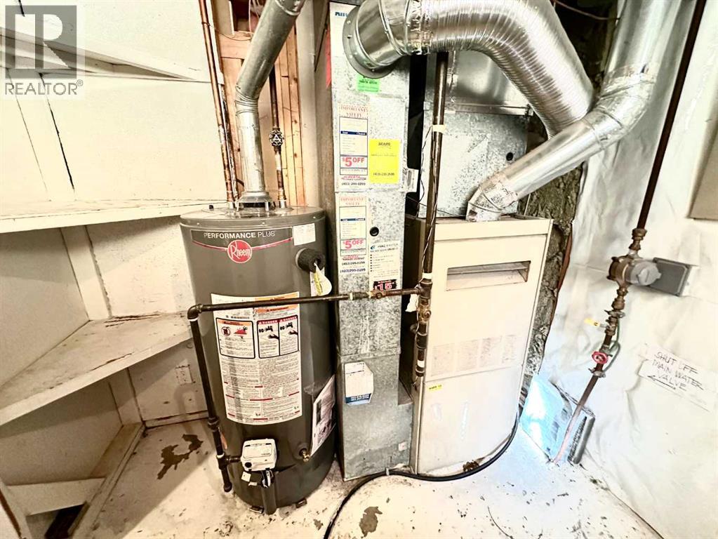 511 Sabrina Road Sw, Calgary, Alberta  T2W 1Y7 - Photo 40 - A2294903