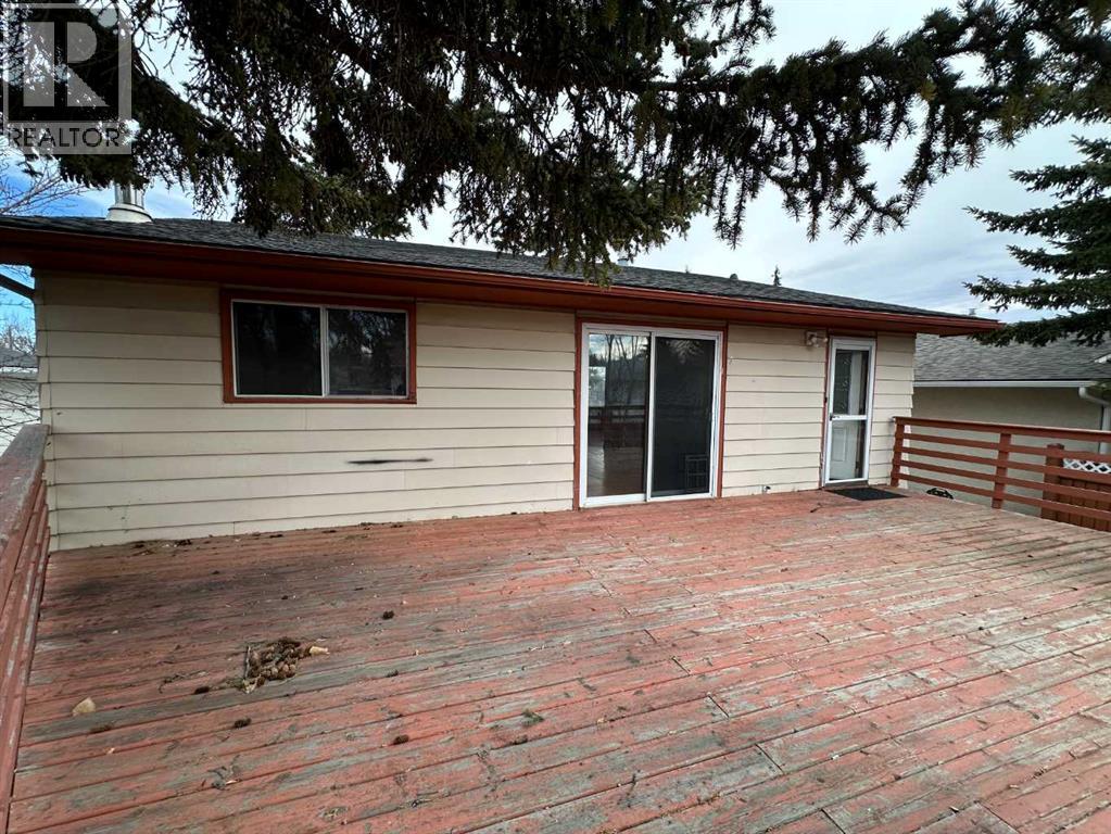 511 Sabrina Road Sw, Calgary, Alberta  T2W 1Y7 - Photo 42 - A2294903