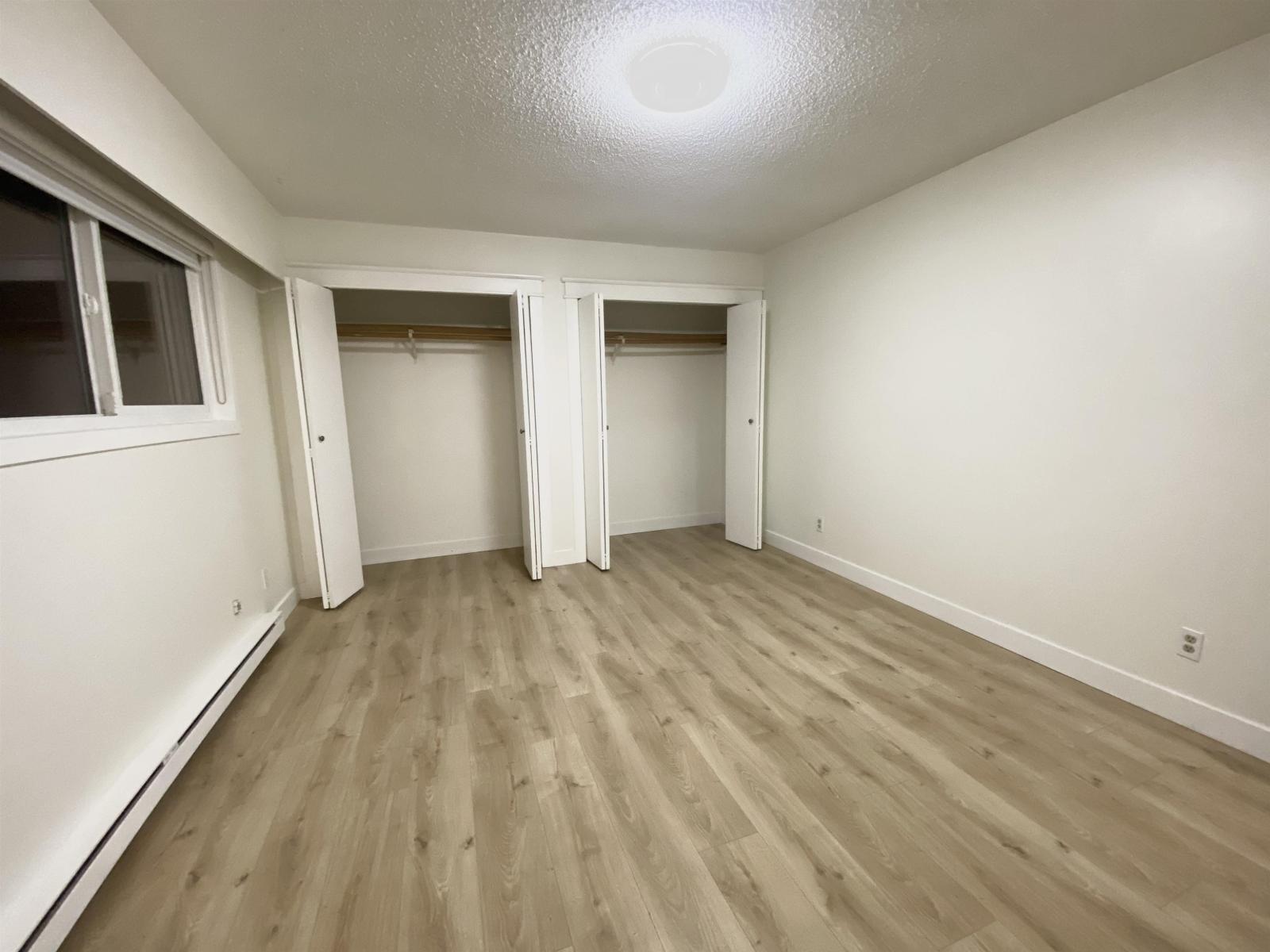 832 Habgood Street, White Rock, British Columbia  V4B 4W3 - Photo 13 - R3102339