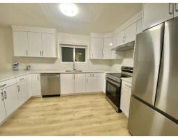 <div class="price">$3,550 Monthly</div> 832 Habgood Street, White Rock<br><div style="margin-bottom:8px;"><small>Sutton Group-West Coast Realty</small></div><div class='bed_bath'>3 Bed | 2 Bath</div>