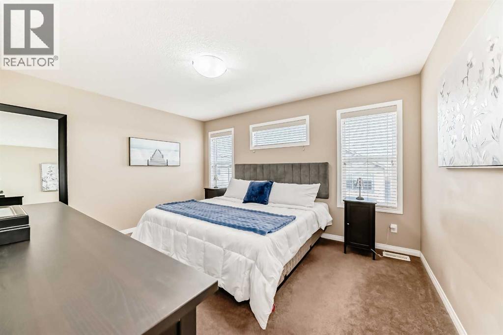 301 Kincora Glen Rise Nw, Calgary, Alberta  T3R 0B9 - Photo 23 - A2291813