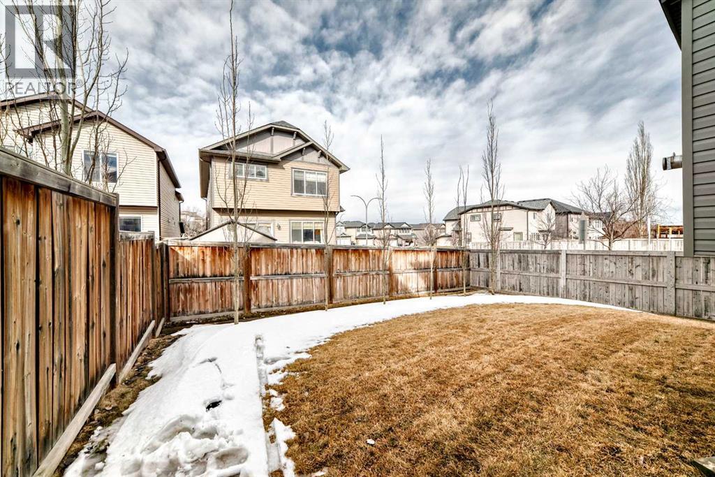 301 Kincora Glen Rise Nw, Calgary, Alberta  T3R 0B9 - Photo 42 - A2291813