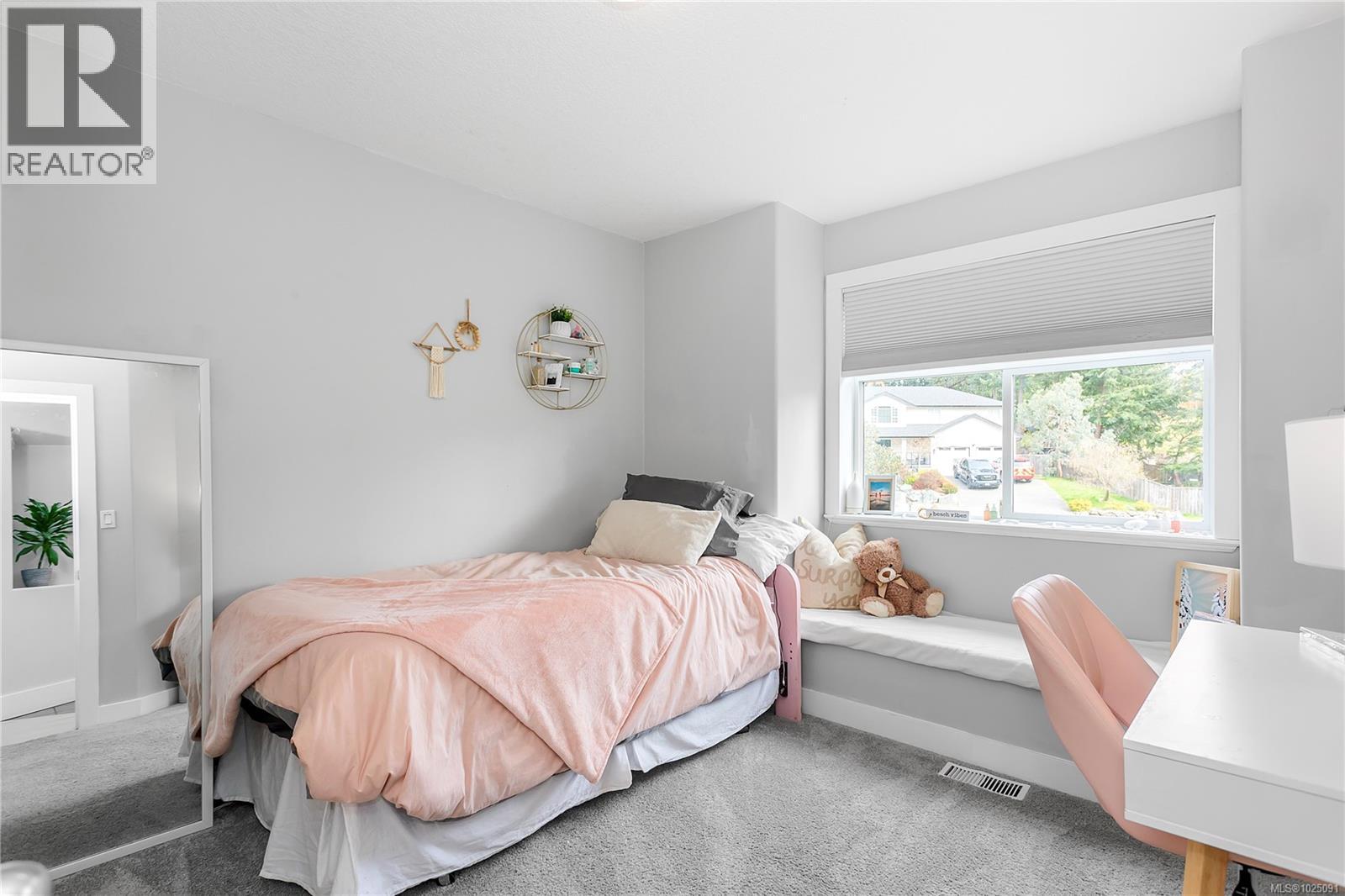 4755 Spirit Pl, Nanaimo, British Columbia  V9V 1N8 - Photo 10 - 1025091