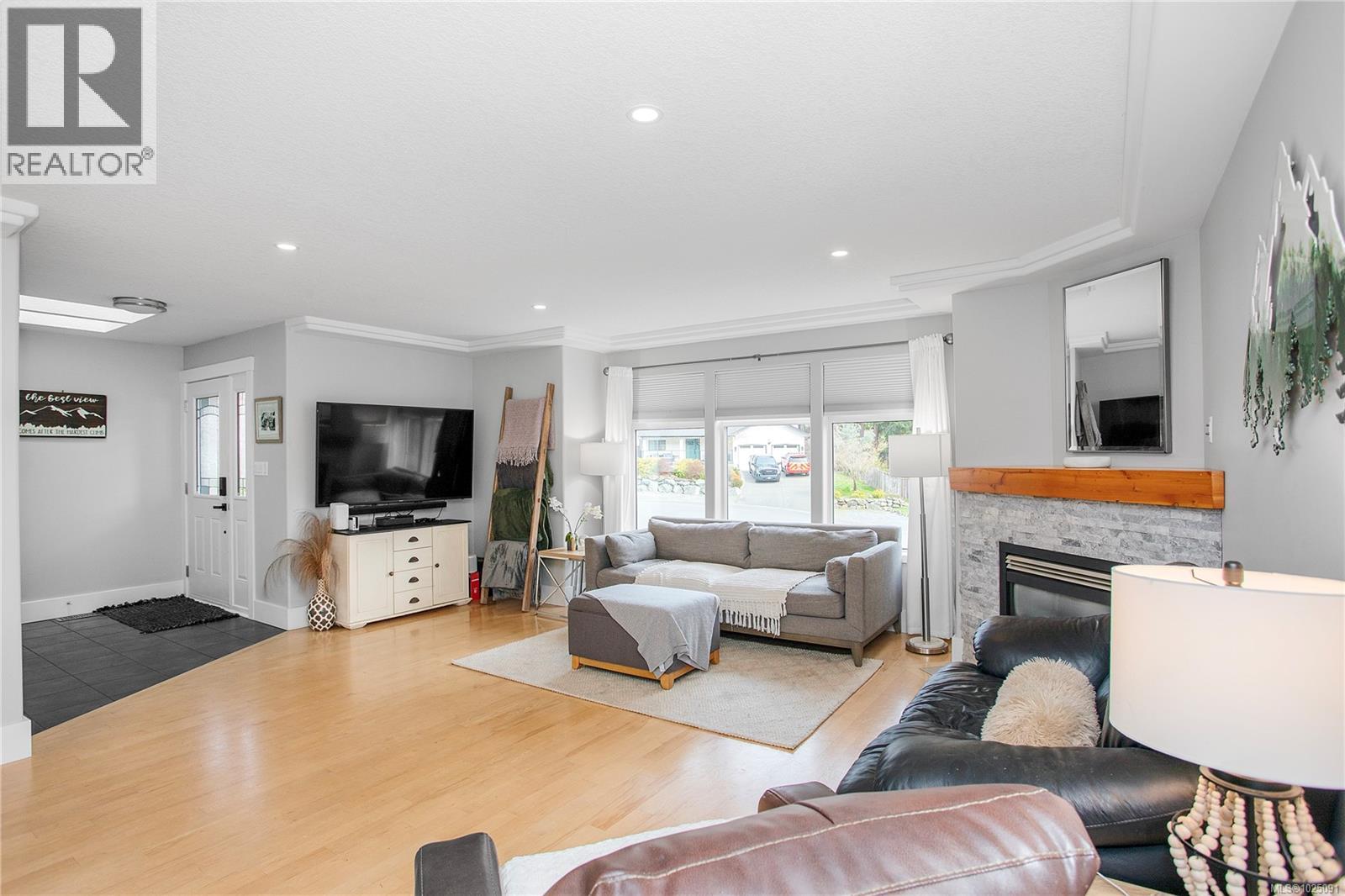 4755 Spirit Pl, Nanaimo, British Columbia  V9V 1N8 - Photo 9 - 1025091