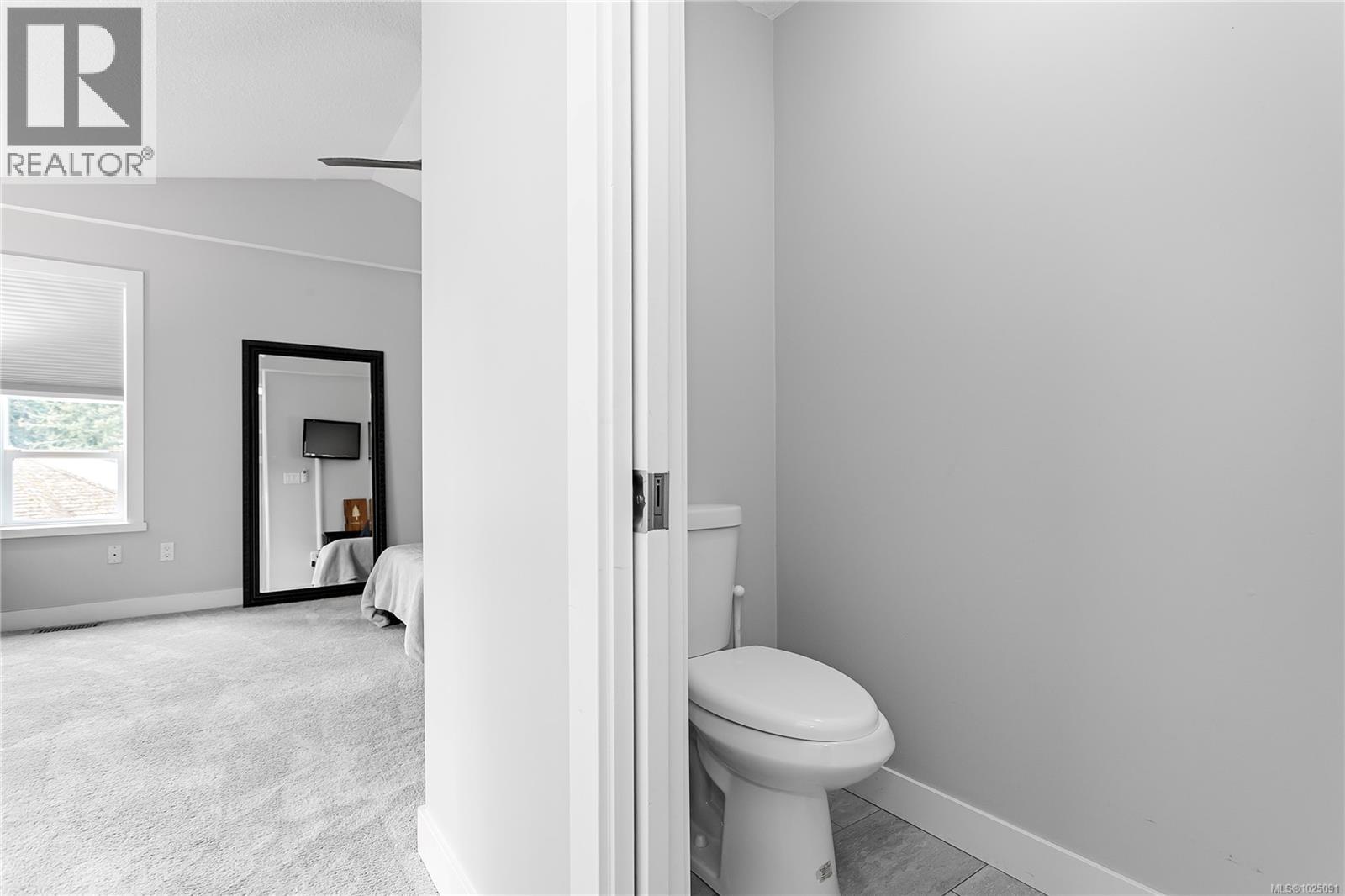 4755 Spirit Pl, Nanaimo, British Columbia  V9V 1N8 - Photo 20 - 1025091