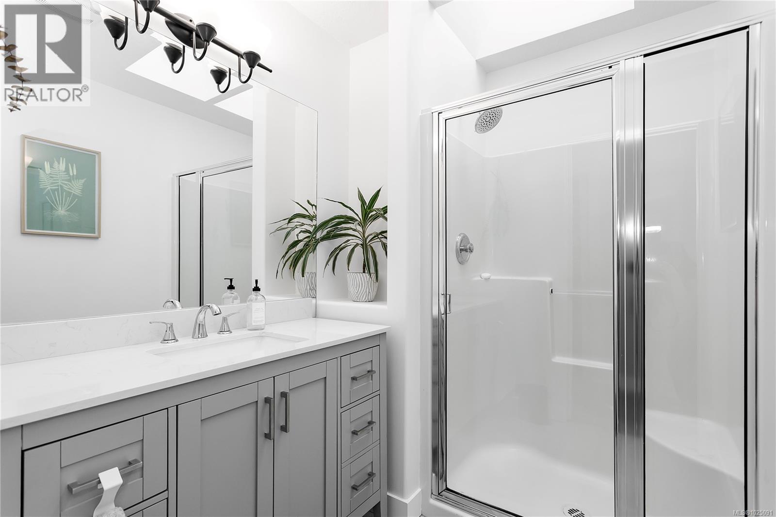 4755 Spirit Pl, Nanaimo, British Columbia  V9V 1N8 - Photo 19 - 1025091