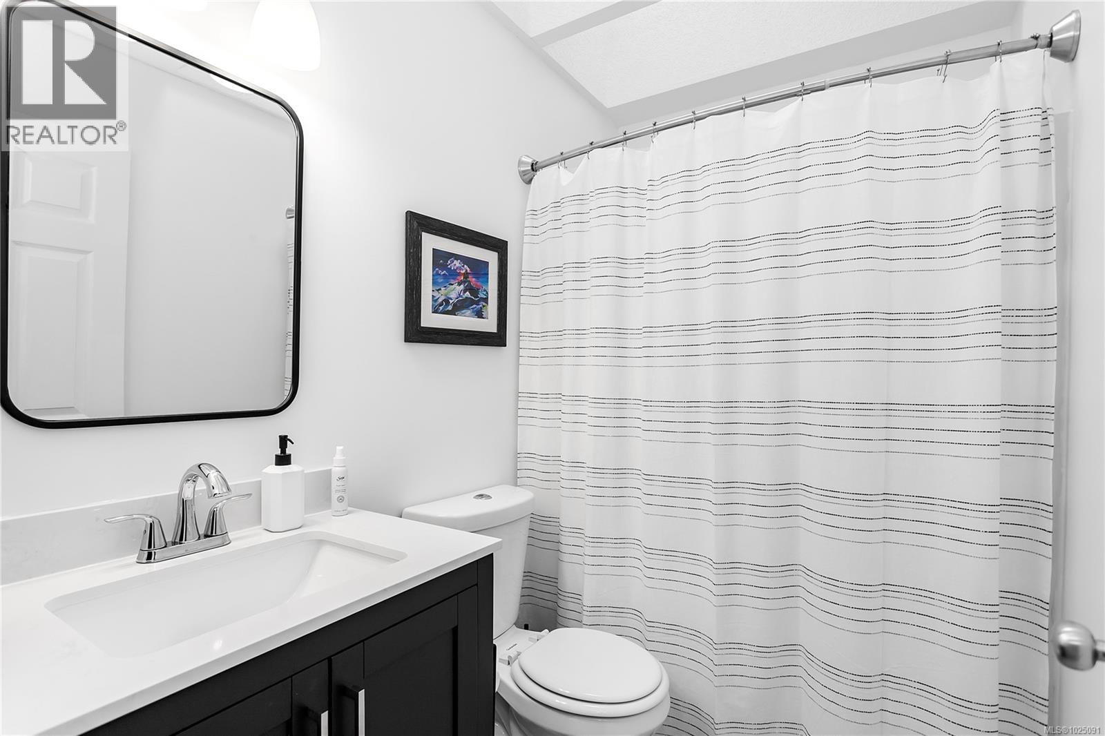 4755 Spirit Pl, Nanaimo, British Columbia  V9V 1N8 - Photo 12 - 1025091