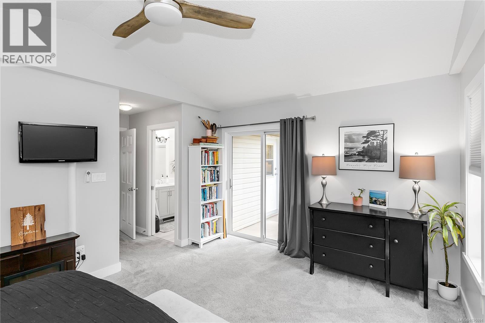 4755 Spirit Pl, Nanaimo, British Columbia  V9V 1N8 - Photo 15 - 1025091