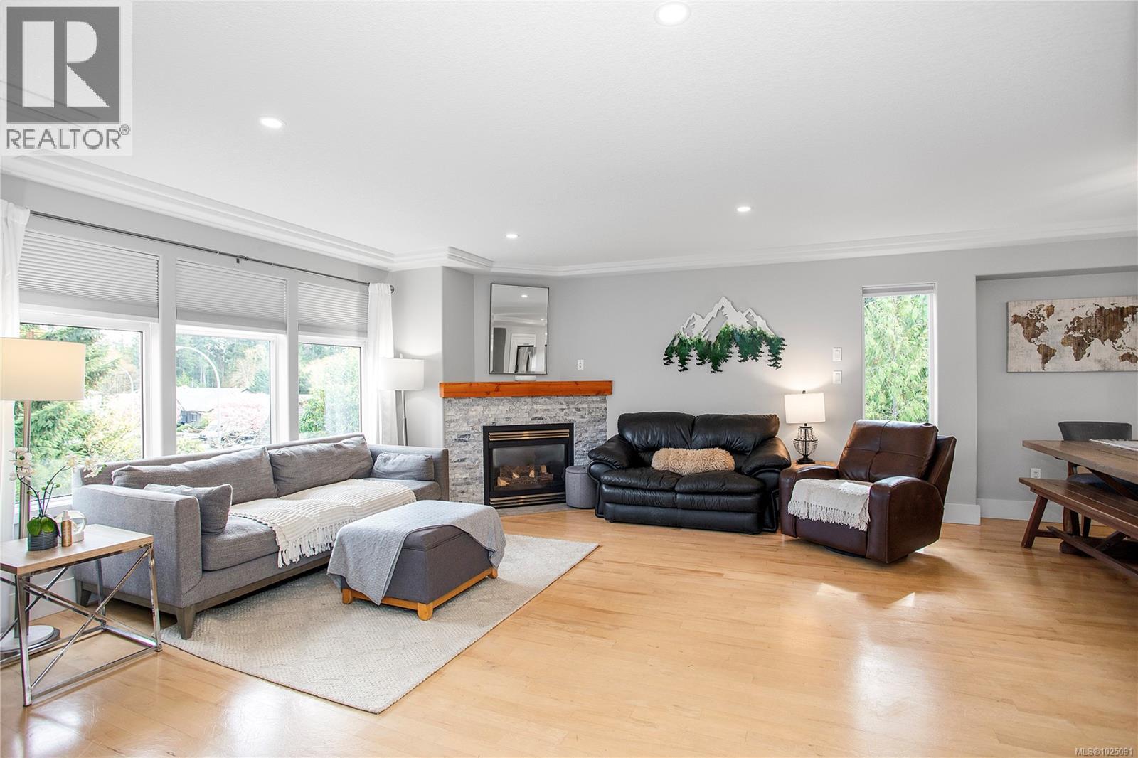 4755 Spirit Pl, Nanaimo, British Columbia  V9V 1N8 - Photo 7 - 1025091