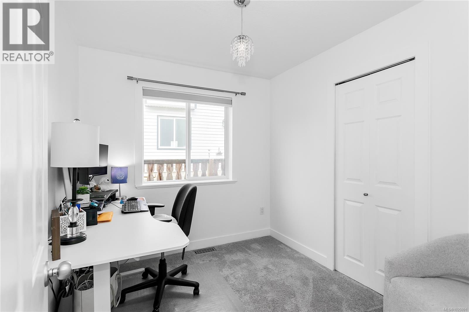 4755 Spirit Pl, Nanaimo, British Columbia  V9V 1N8 - Photo 13 - 1025091