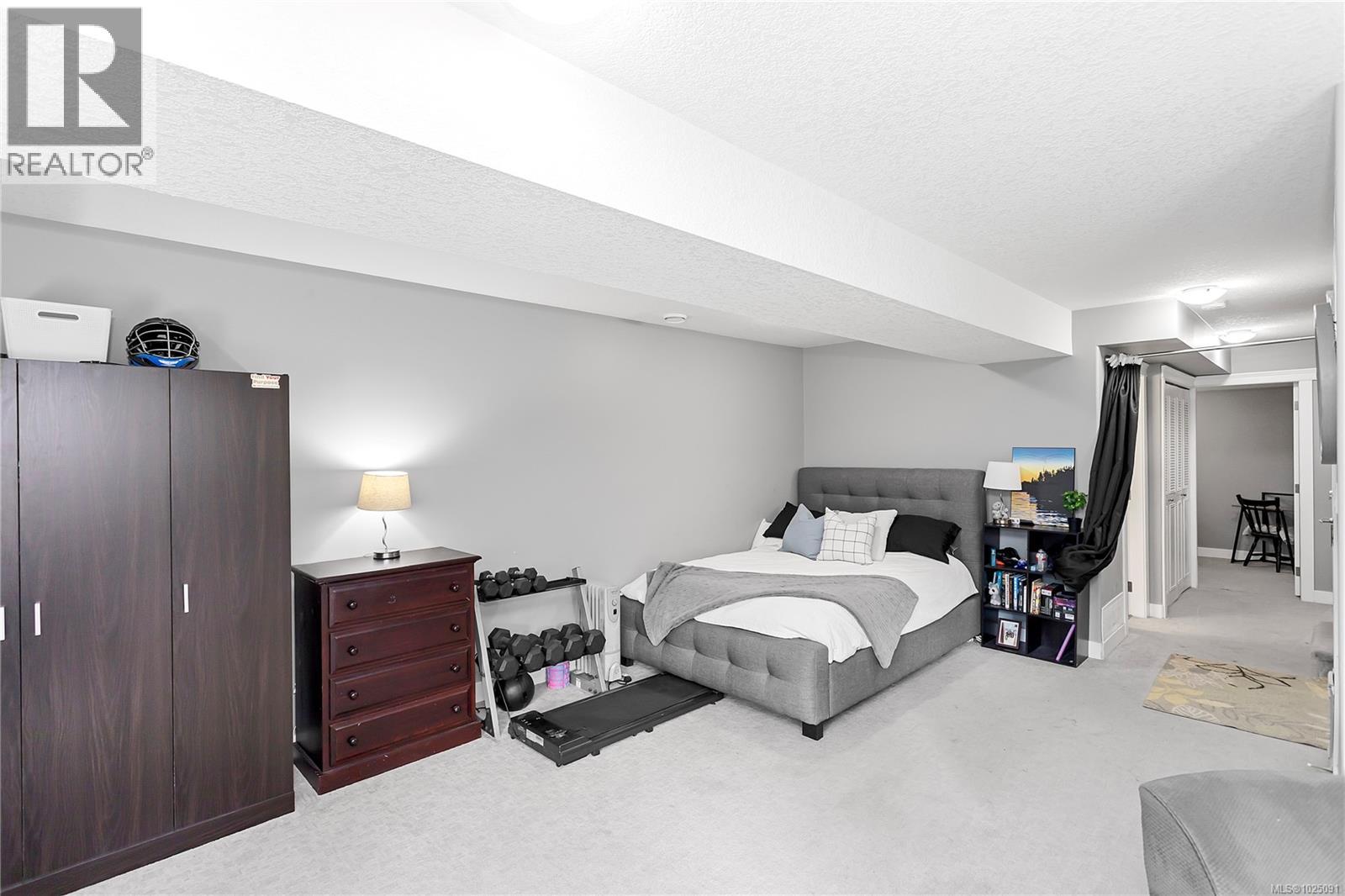 4755 Spirit Pl, Nanaimo, British Columbia  V9V 1N8 - Photo 22 - 1025091