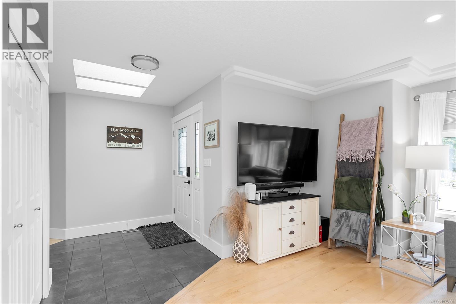 4755 Spirit Pl, Nanaimo, British Columbia  V9V 1N8 - Photo 28 - 1025091