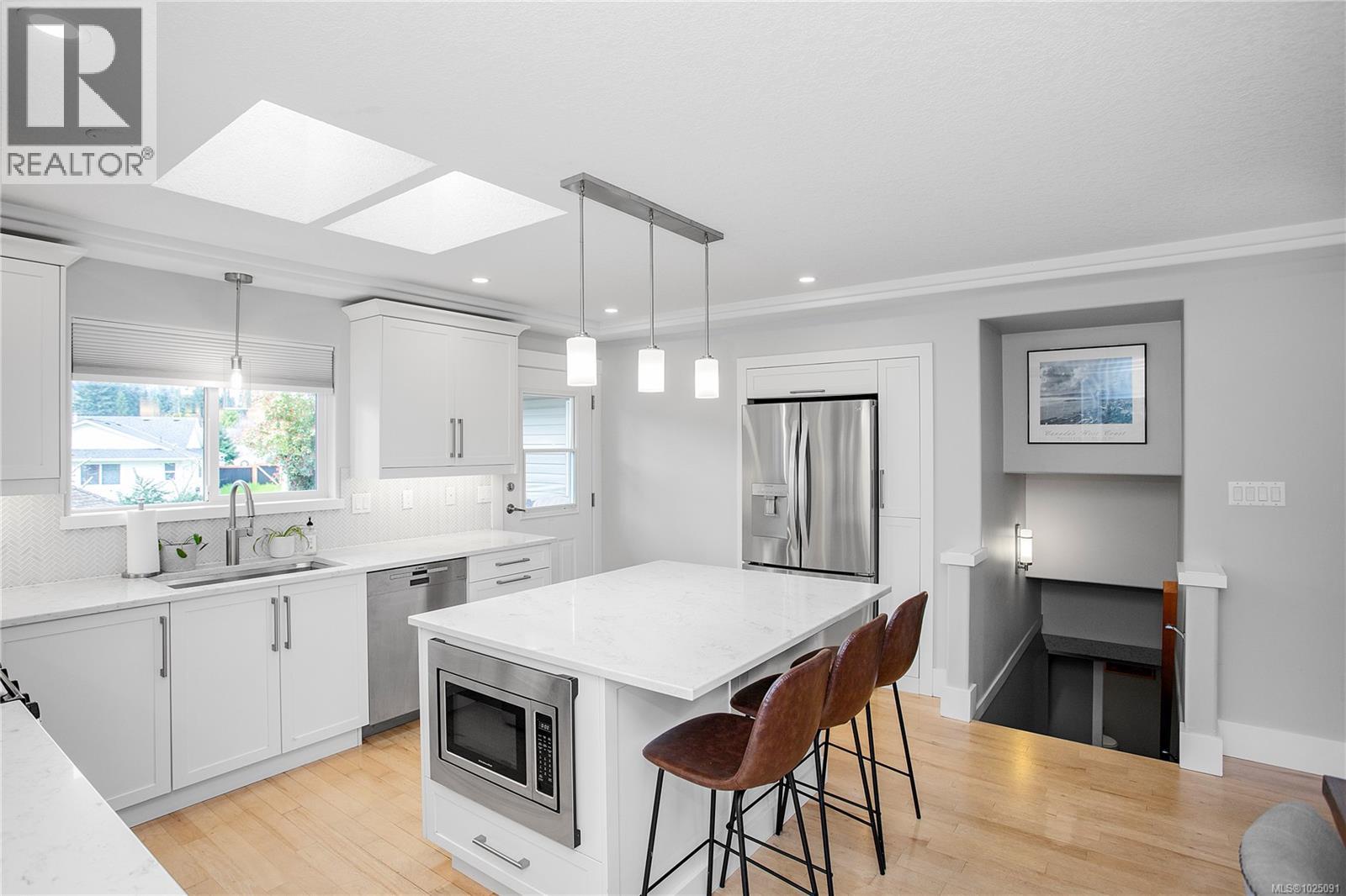 4755 Spirit Pl, Nanaimo, British Columbia  V9V 1N8 - Photo 5 - 1025091