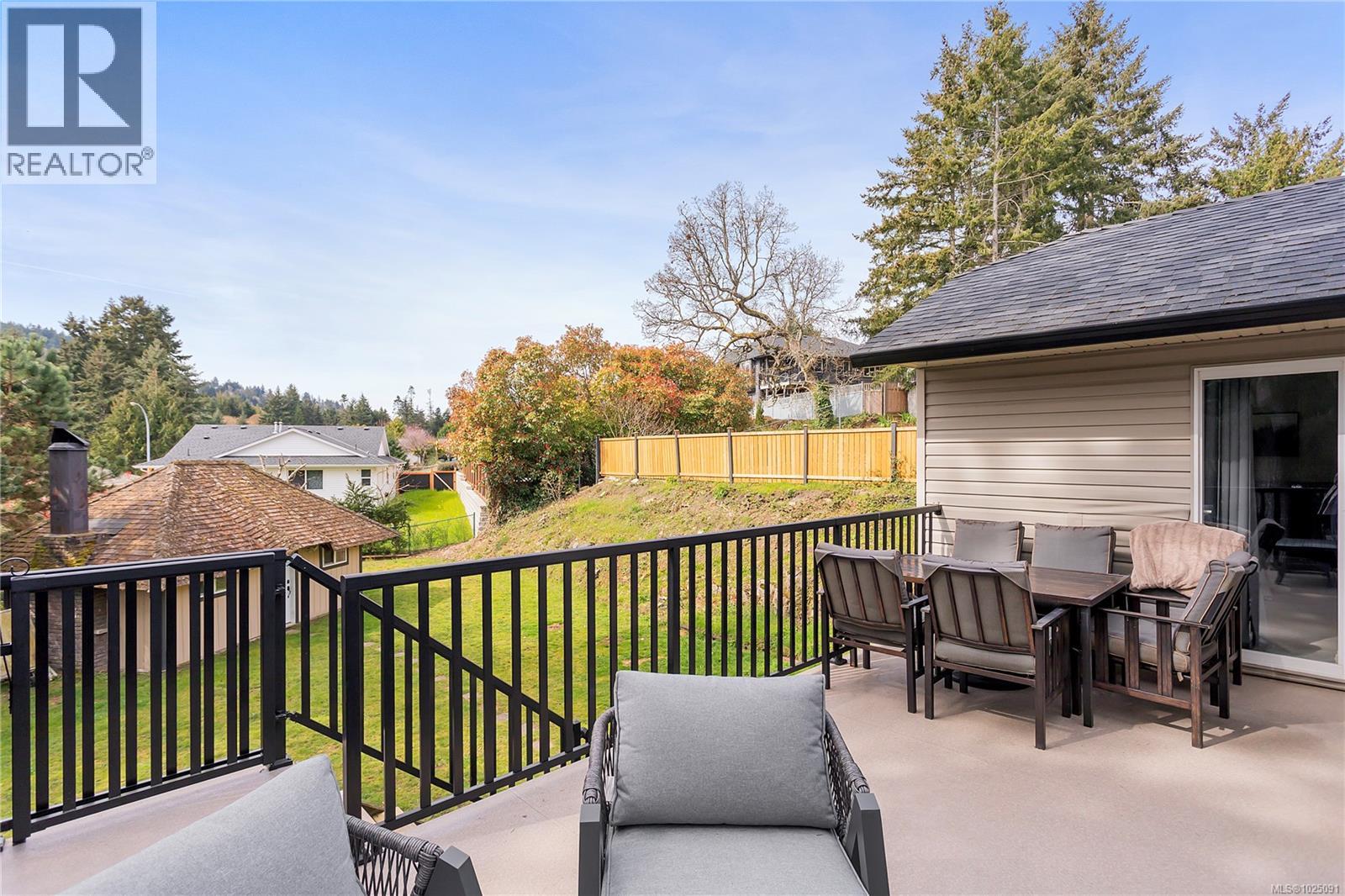 4755 Spirit Pl, Nanaimo, British Columbia  V9V 1N8 - Photo 31 - 1025091