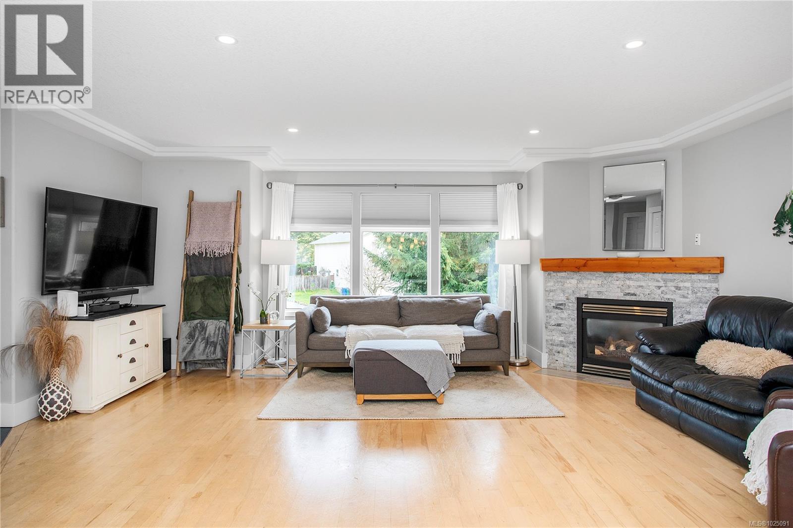 4755 Spirit Pl, Nanaimo, British Columbia  V9V 1N8 - Photo 8 - 1025091