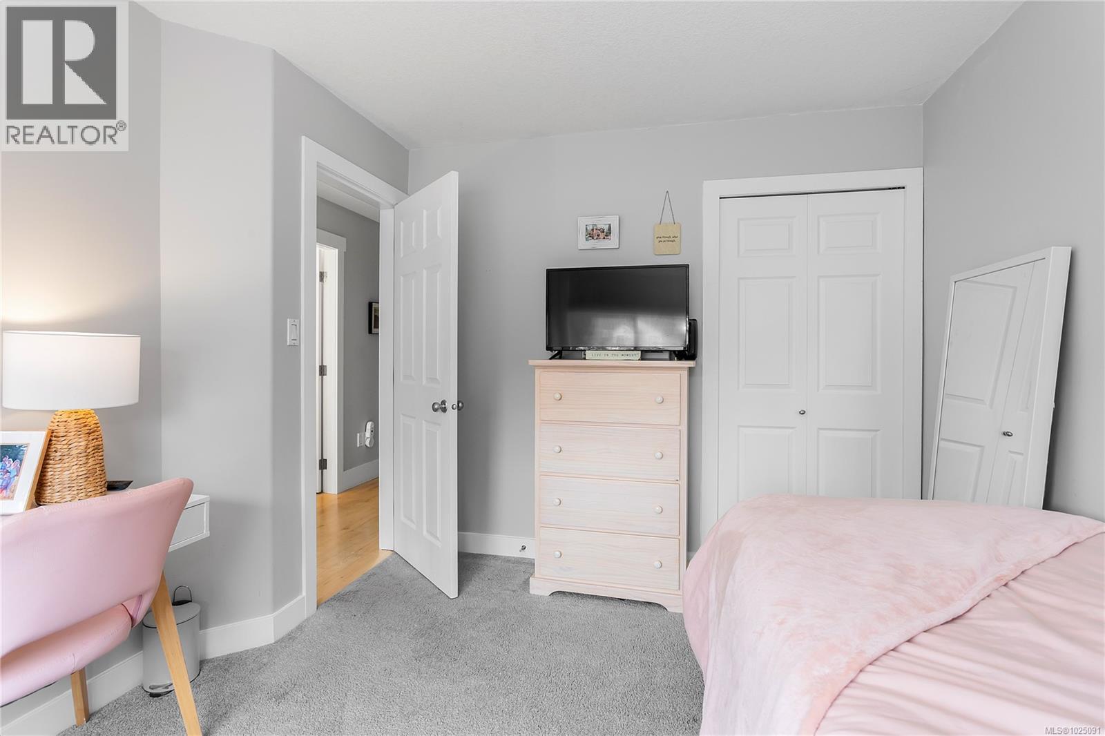 4755 Spirit Pl, Nanaimo, British Columbia  V9V 1N8 - Photo 11 - 1025091