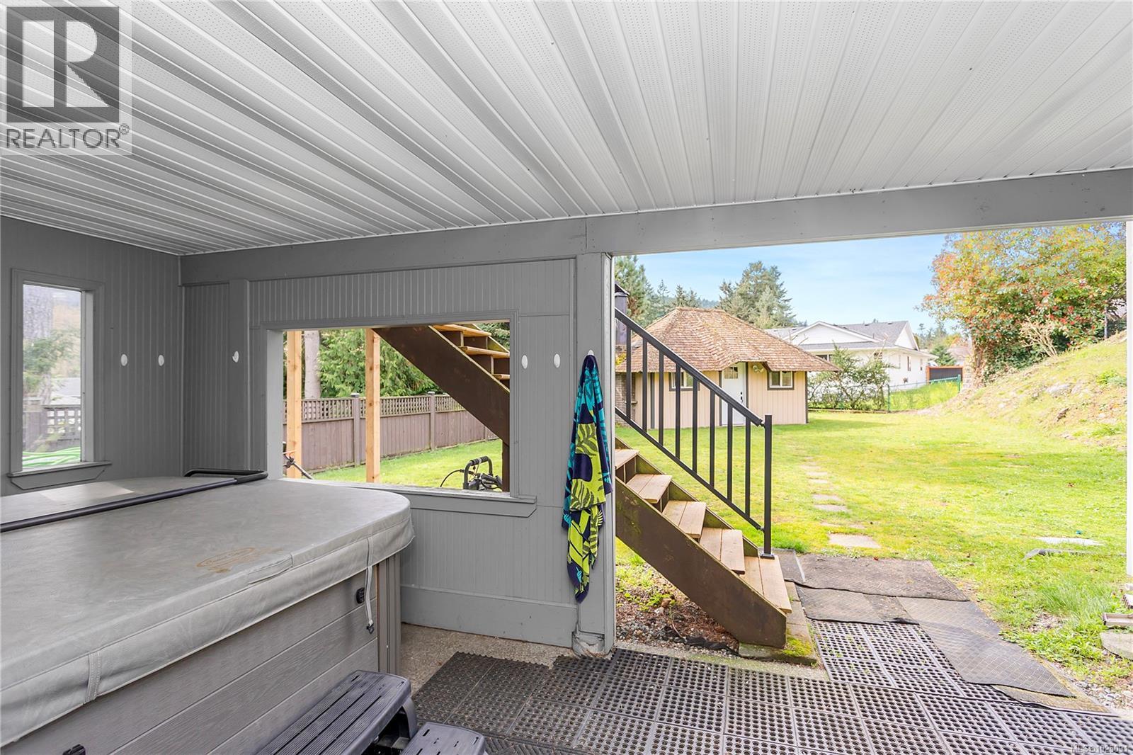 4755 Spirit Pl, Nanaimo, British Columbia  V9V 1N8 - Photo 33 - 1025091