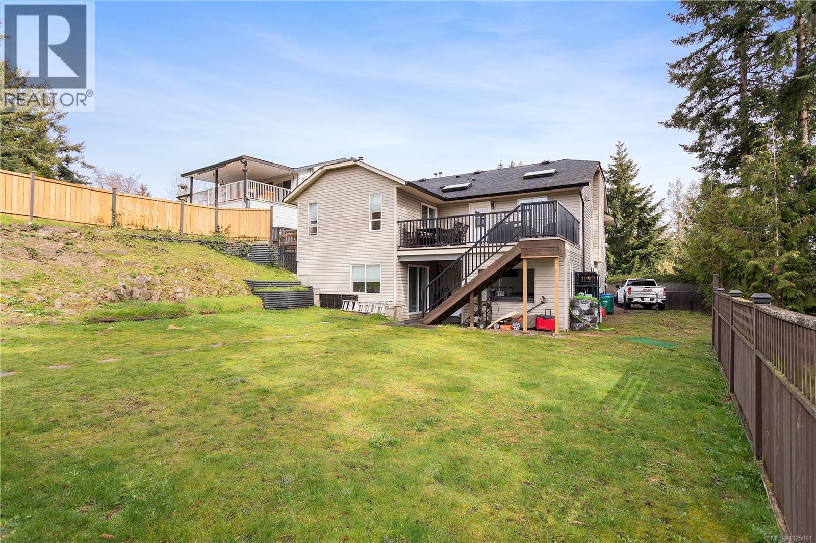 4755 Spirit Pl, Nanaimo, British Columbia  V9V 1N8 - Photo 38 - 1025091