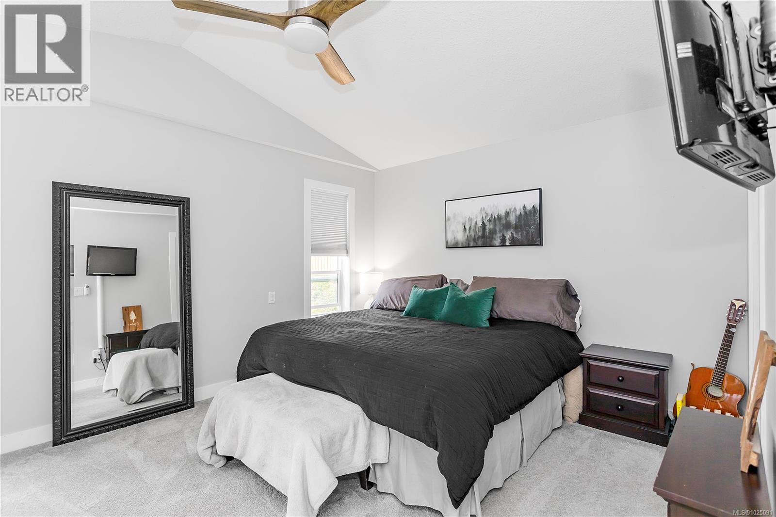 4755 Spirit Pl, Nanaimo, British Columbia  V9V 1N8 - Photo 16 - 1025091