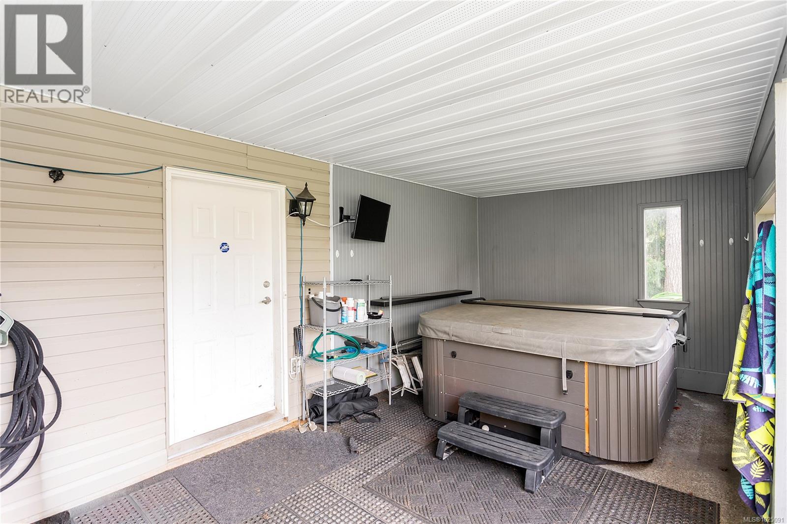 4755 Spirit Pl, Nanaimo, British Columbia  V9V 1N8 - Photo 32 - 1025091