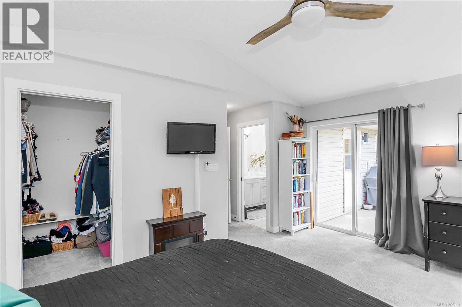 4755 Spirit Pl, Nanaimo, British Columbia  V9V 1N8 - Photo 18 - 1025091