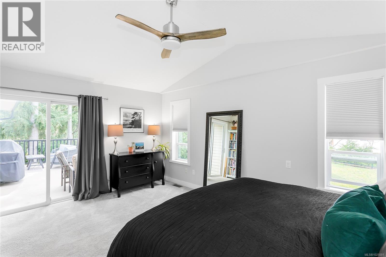 4755 Spirit Pl, Nanaimo, British Columbia  V9V 1N8 - Photo 17 - 1025091