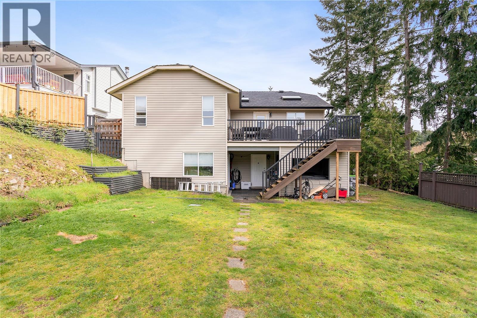 4755 Spirit Pl, Nanaimo, British Columbia  V9V 1N8 - Photo 39 - 1025091