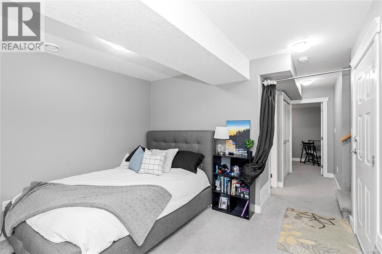 4755 Spirit Pl, Nanaimo, British Columbia  V9V 1N8 - Photo 24 - 1025091