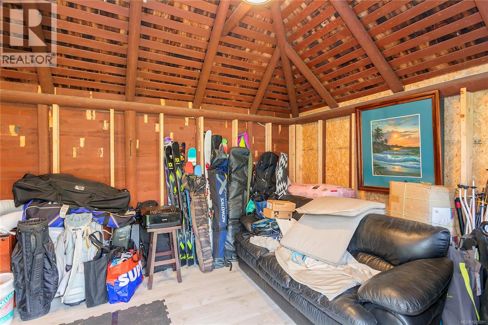 4755 Spirit Pl, Nanaimo, British Columbia  V9V 1N8 - Photo 42 - 1025091