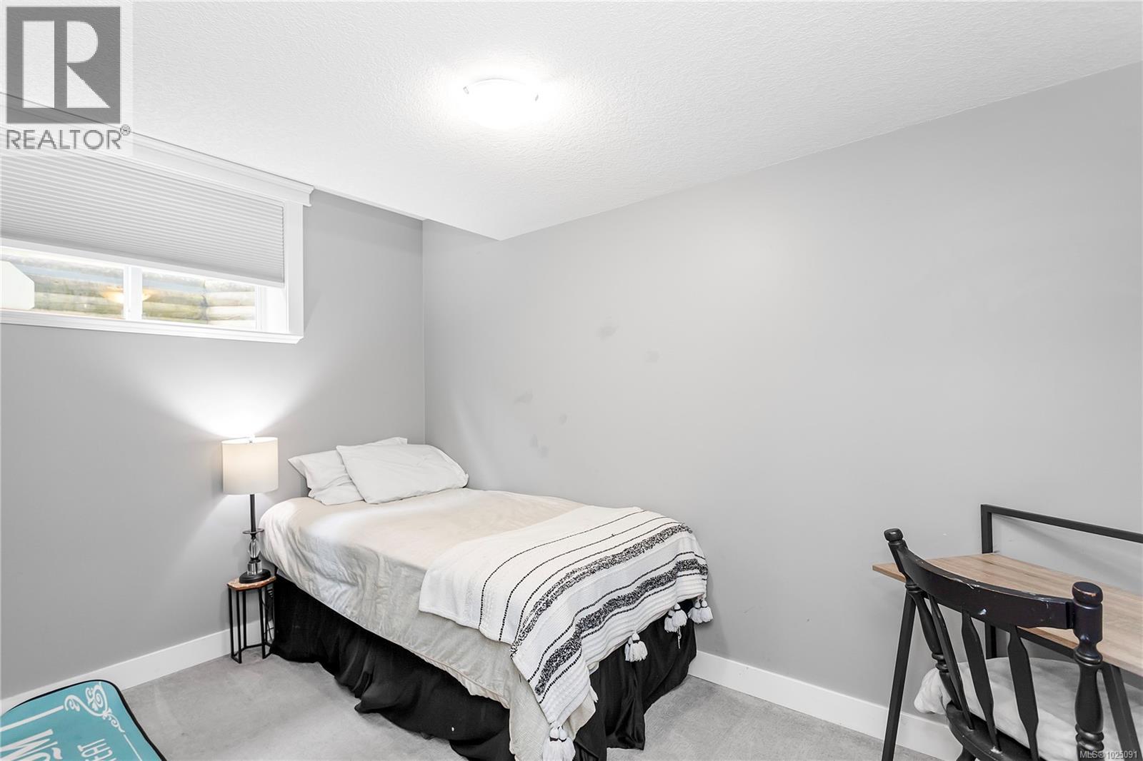 4755 Spirit Pl, Nanaimo, British Columbia  V9V 1N8 - Photo 26 - 1025091