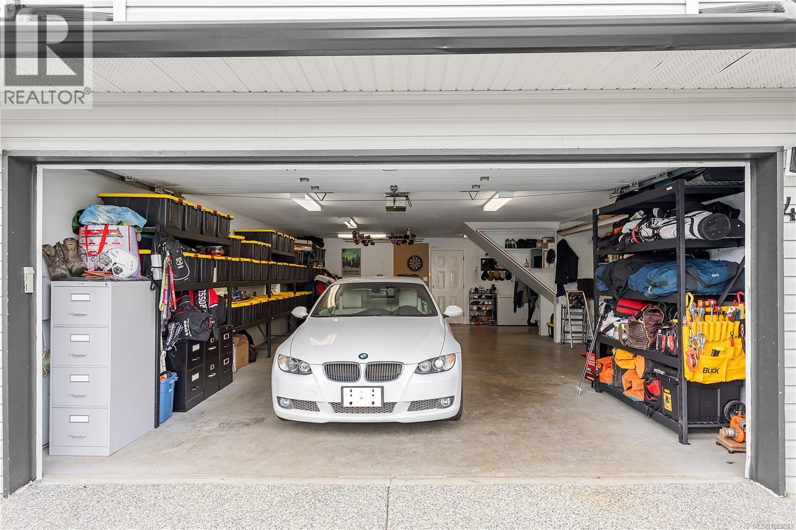 4755 Spirit Pl, Nanaimo, British Columbia  V9V 1N8 - Photo 36 - 1025091