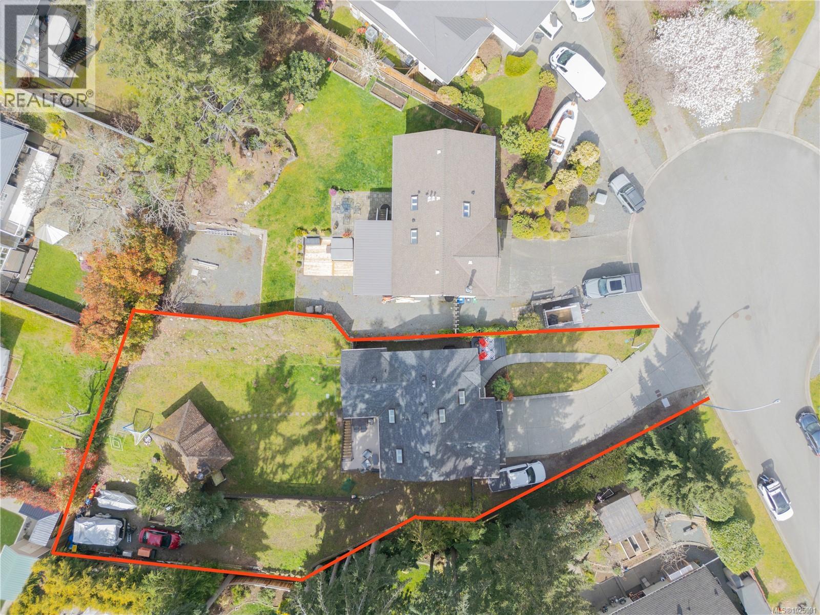 4755 Spirit Pl, Nanaimo, British Columbia  V9V 1N8 - Photo 44 - 1025091