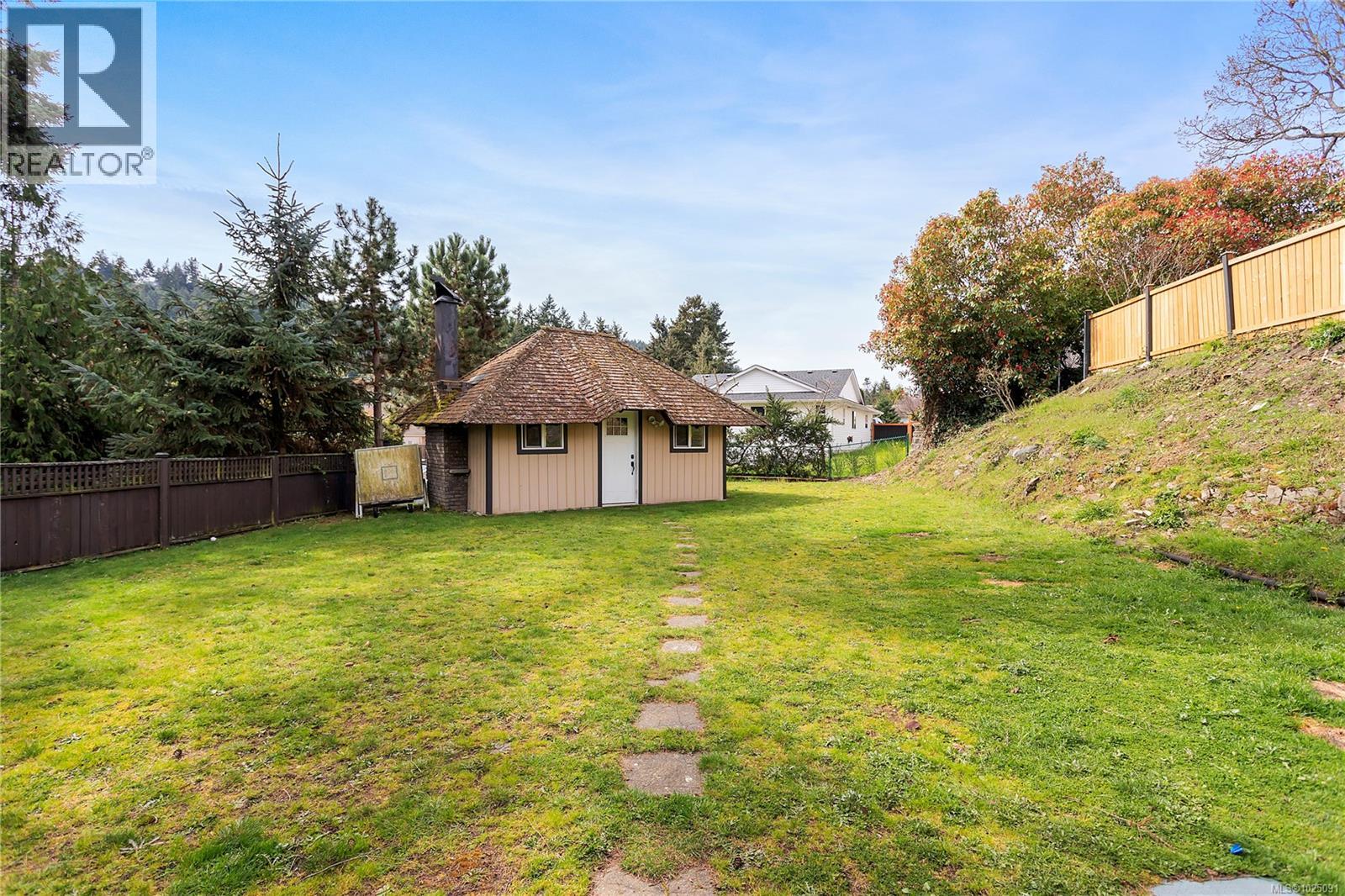 4755 Spirit Pl, Nanaimo, British Columbia  V9V 1N8 - Photo 40 - 1025091