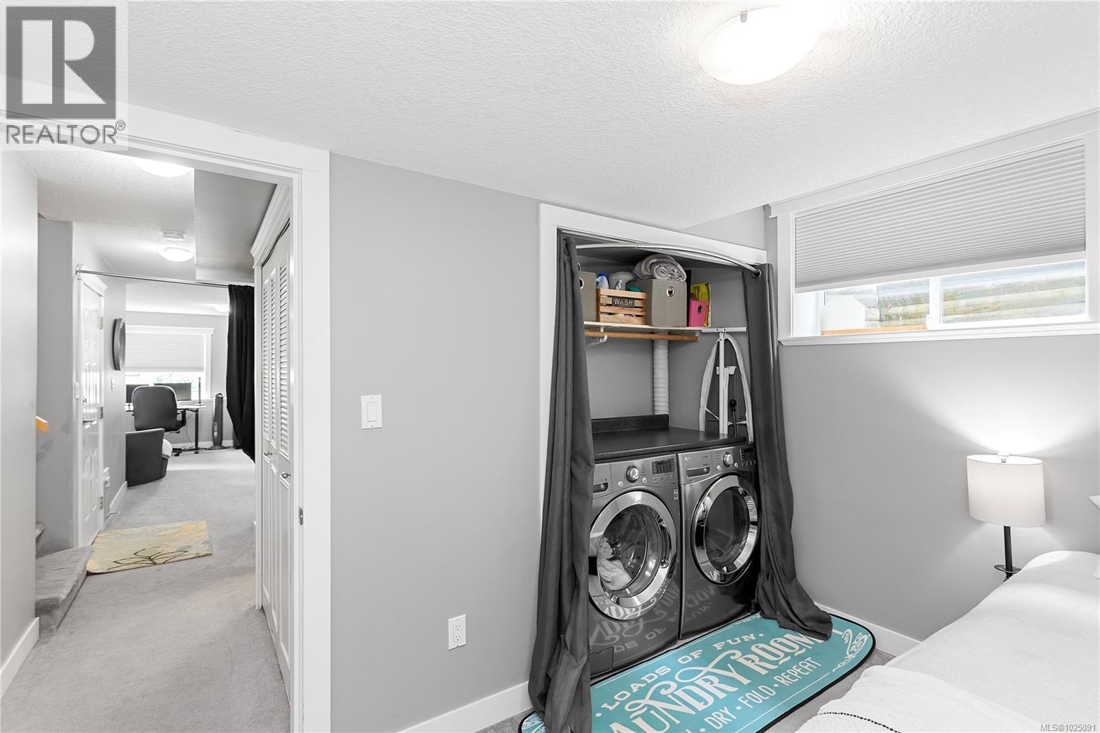 4755 Spirit Pl, Nanaimo, British Columbia  V9V 1N8 - Photo 27 - 1025091