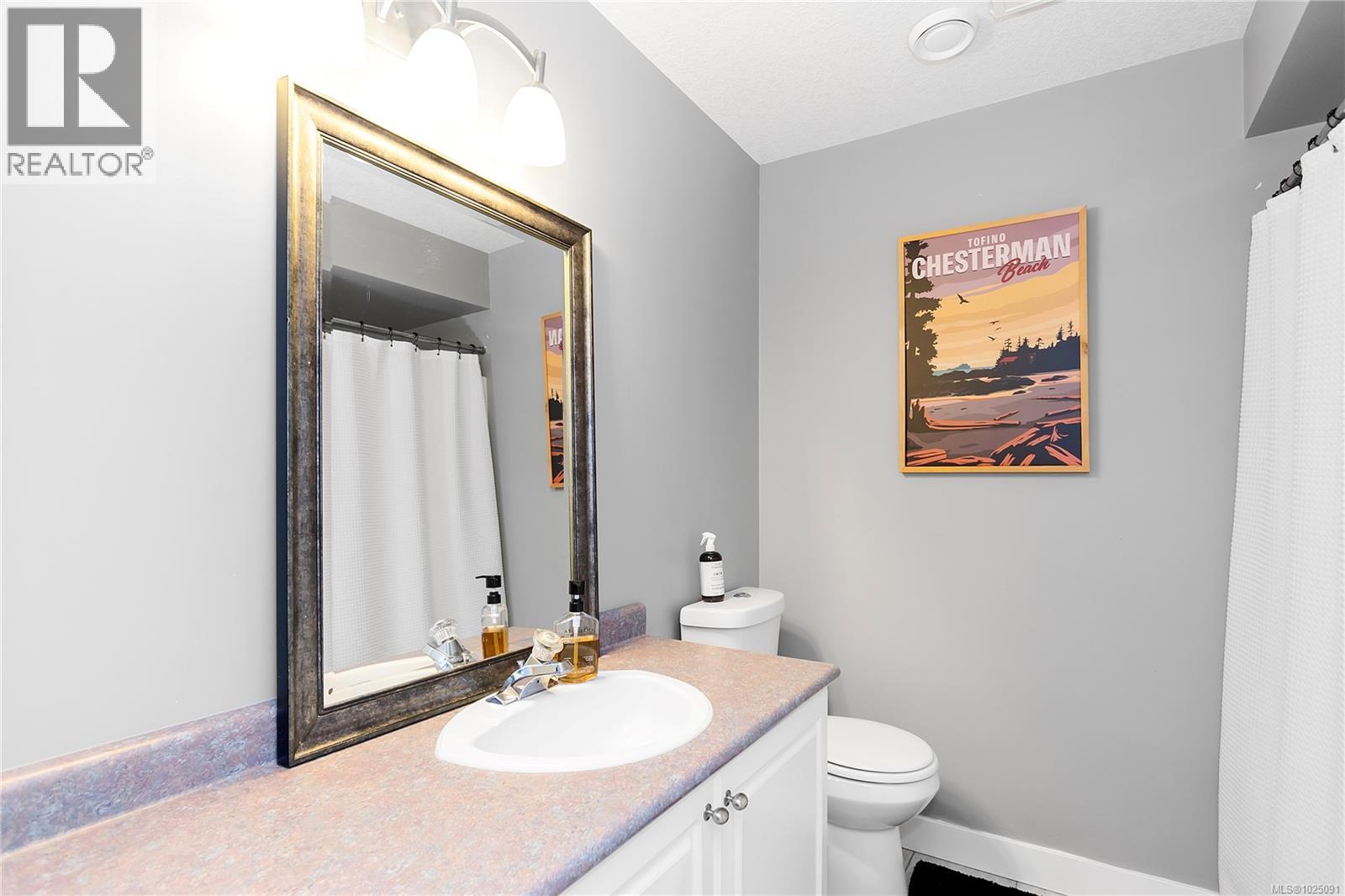 4755 Spirit Pl, Nanaimo, British Columbia  V9V 1N8 - Photo 25 - 1025091