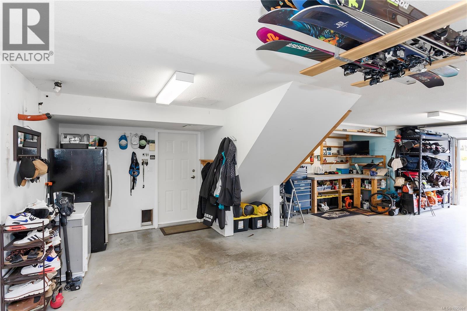 4755 Spirit Pl, Nanaimo, British Columbia  V9V 1N8 - Photo 35 - 1025091