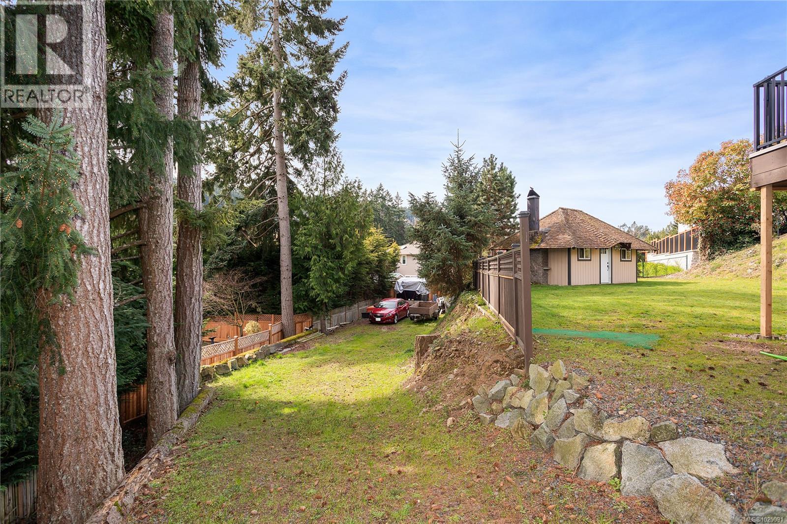 4755 Spirit Pl, Nanaimo, British Columbia  V9V 1N8 - Photo 37 - 1025091