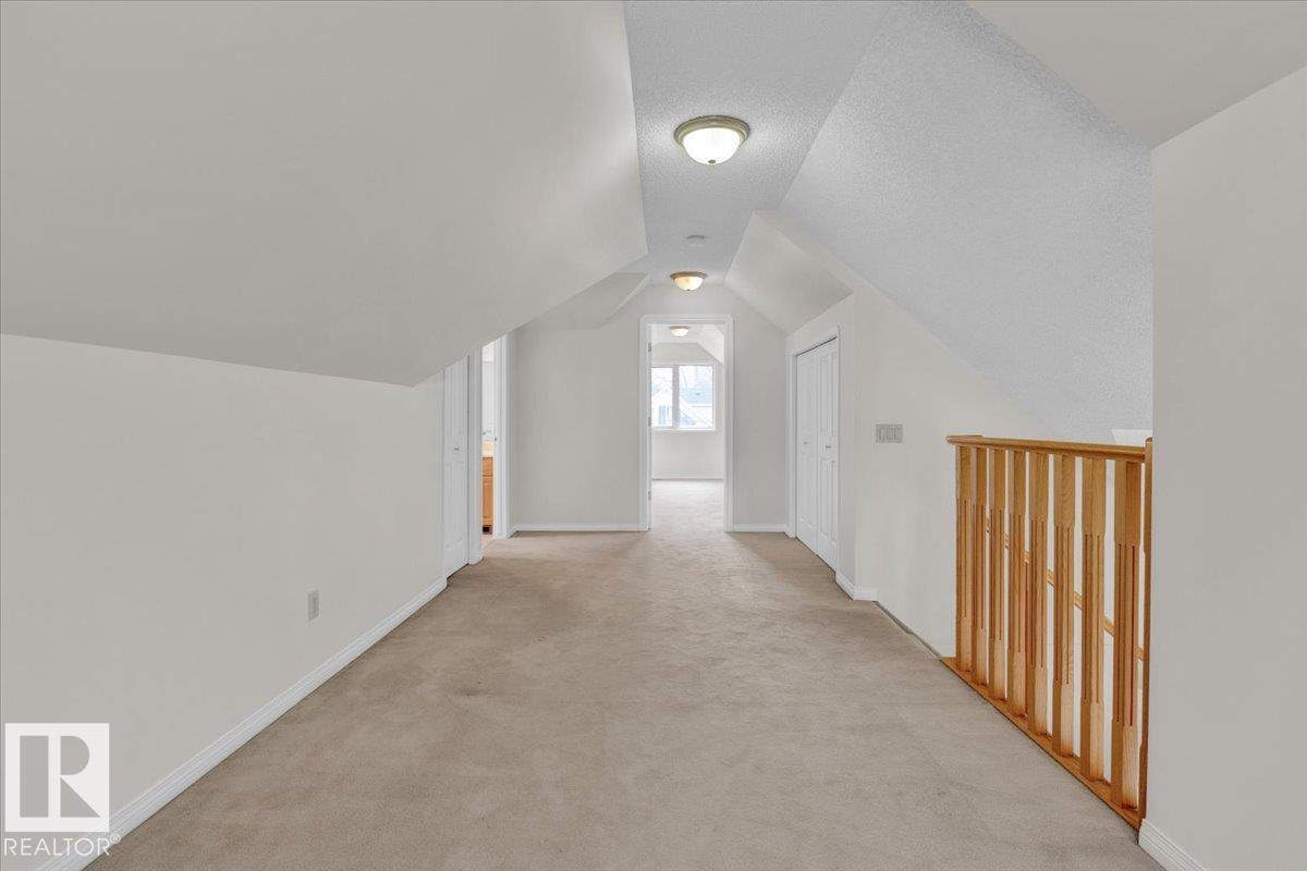 9615 101 St Nw, Edmonton, Alberta  T5K 0W7 - Photo 45 - E4479386