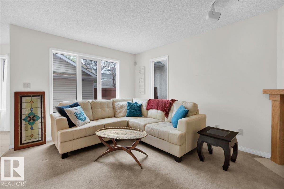 9615 101 St Nw, Edmonton, Alberta  T5K 0W7 - Photo 21 - E4479386