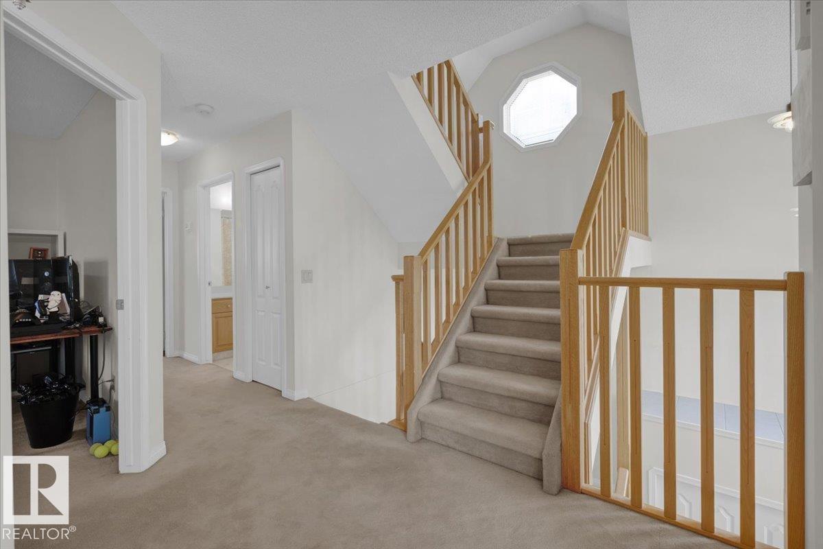 9615 101 St Nw, Edmonton, Alberta  T5K 0W7 - Photo 43 - E4479386